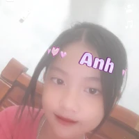 tác giả