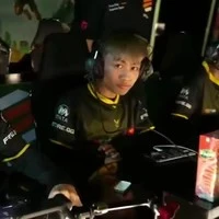 VThanh