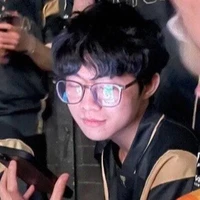 Ngọc Quý