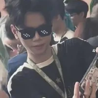 Tấn Khoa