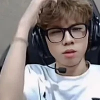 Hữu Đạt