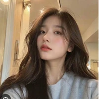 Thu Trà 