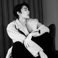 Jirawat Sutivanichsak (Dew)