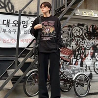 Hirunkit Changkham (Nani)