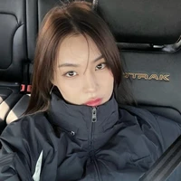 Ploynira Hiruntaveesin (Kapook)