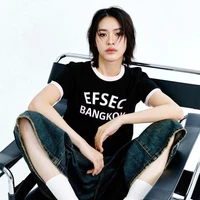 Thasorn Klinnium (Emi)