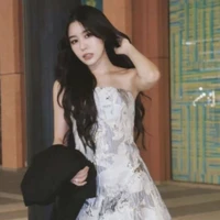 Rutricha Phapakithi (Ciize)