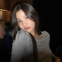 Pattraphus Borattasuwan (Bonnie)