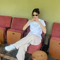 Tipnaree Weerawat.. (Namtan)