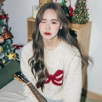 Wanwimol Jaenasava.. (June)