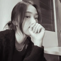 Rachanun Mahawan (Film)