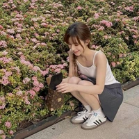 Chanikarn Tangkabodee (Prim)