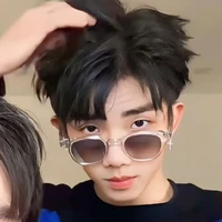 Hoàng Lê Bảo Minh