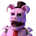 pêt