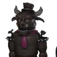 bane