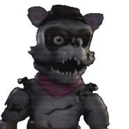 ray