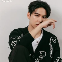 Satang Kittipop