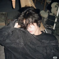 Nguyễn Minh Gia Thành (Wan)