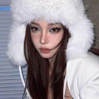 Sở Gia Tuyết Nhung(Wen)