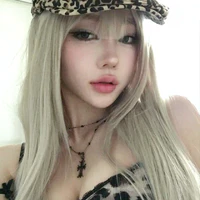 Hàn Nguyệt Thanh Thư (Henla)