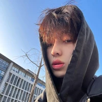 Trần Đinh Nhựt Long (Yan)