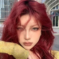 Lý Nguyệt Anh Thy (Fen)