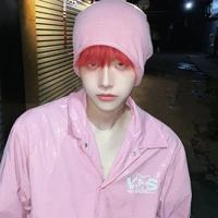 Đinh Nhựt Thiên Hoàng (Fun)