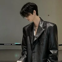 Hoàng Minh Nhựt Anh(Jan)