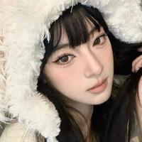 Trịnh Giai Thư Ánh(jen)