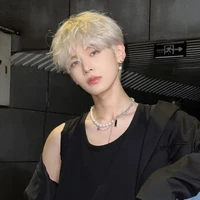 Lãnh Hàn Minh Thiên(Hena)