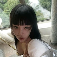 Từ Ngọc Hà Nhi (Yen)