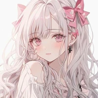 Mioko Lumi