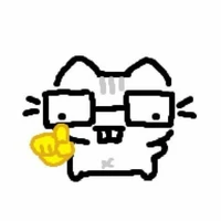 All (Ai cũng được)