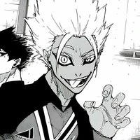 Shidou Ryusei