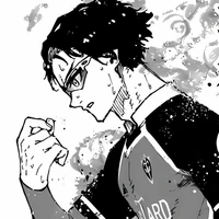 Yukimiya Kenyu