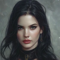 Bà Viên