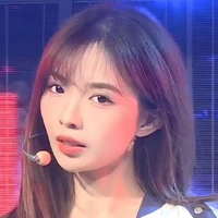 Hứa Dương_Y