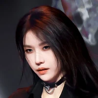 Từ Sở Văn_Cậu