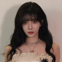 Thẩm Mộng Dao_Nàng