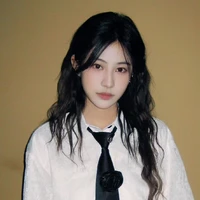 Viên Nhất Kỳ_Cô