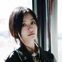 Trương Hân_ZX