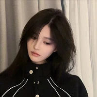 Vương Dịch_Chị