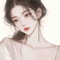 Cô Huế - giáo viên Ngữ Văn