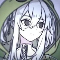 lora