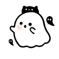 sawa