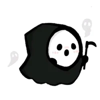 raiy