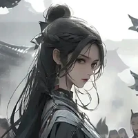 maochi