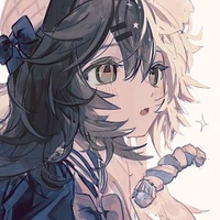 Natsumoto Haruka