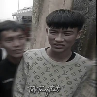 Trung Thật/em/