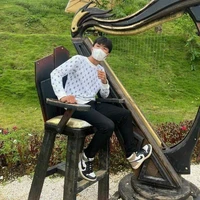 Đình Hòa